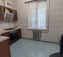 Дом на Молдаванке