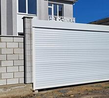 Продам дом 150м2 на Таирова