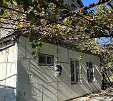 Продам будинок на вул.8 Березня (Більшовик)