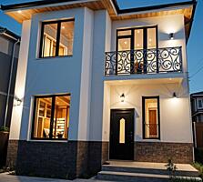 Дом 150м2 на ДКовалевского