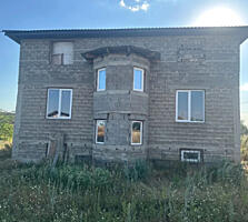 Продам дом в с.Александровка (Лиманский р-н, 5 км от Одессы)