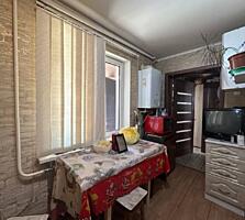 Дом 160 м² в Крыжановке возле моря • Возможность разделения на два ...