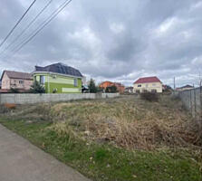 Участок 10 соток ЦСелоо 1