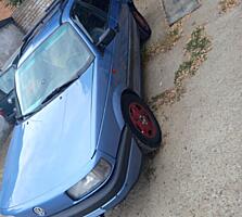 Продам 2.0 бензин метан 21 см3