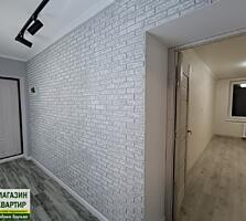 Продается 2 к. квартира после ремонта на Балке. ул. Одесская