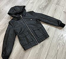 Курточка Antony Morato 140-146