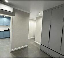 Продается 3-к квартира ЖК Дмитріївський