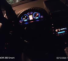 Продам Volkswagen Sharan