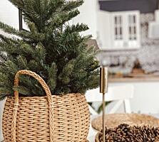 Продам 3-кімнатну квартиру на вул. Філатова, 31 район зупинки Сонячне