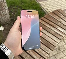 iPhone 16 Pro Max 1000Gb. Состояние хорошее!
