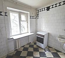 ‼️Черемушки‼️3 комнаты‼️Парк Горького‼️Варненская‼️100 школа‼️