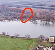 Село Иванча 35 соток