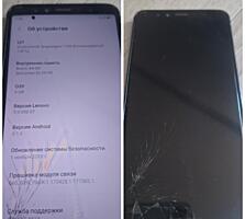 Продам Lenovo k5 pro 4/64 торг