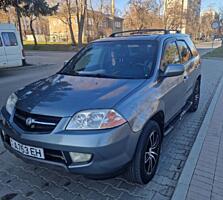 Отличный Автомобиль! Хорошая комплектация! Пишите можно на обмен.