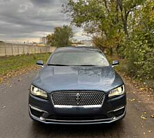 Продам Lincoln MKZ • 2018 год • 2.0 Hybrid • Автокредит✅
