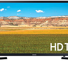 Продам smart телевизор Samsung