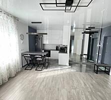 Продам 2-к кв. в ЖК "Маршал Сити" без комиссии