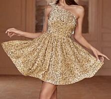 Продам платье