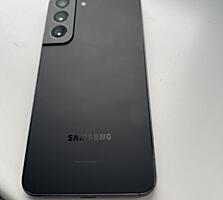 Samsung Galaxy S22 128Gb