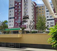 Apartament - 81  m²  , Chisinau