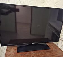 Продам телевизор Panasonic 40&quot; недорого.