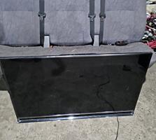 Телевизоры б/у