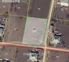 com. Bălțata, Chișinău, Moldova