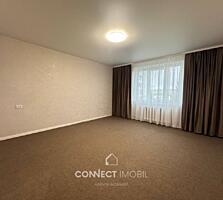 Str.Tudor Vladimirescu,Riscani,Chisinau