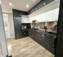 str. Belgrad, Botanica, Chisinau