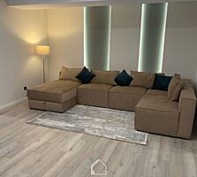 str. Matei Basarab, Râșcani, Chișinău