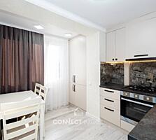 str.Drumul Viilor, Telecentru, Chișinău