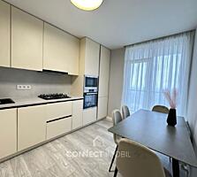 str. Regina Elisabeta, Durlesti, Chisinau