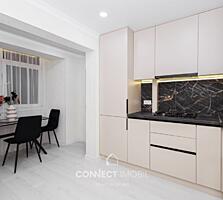 str. Independentei, Botanica, Chișinău