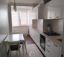 Str.Varnav, Telecentru, Chisinau