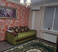 Se vinde apartament cu 2 odai