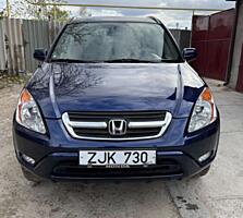 Отличный Автомобиль! Хорошая комплектация! Пишите можно на обмен.