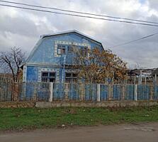 Продается дом в с. Карагаш