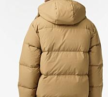 Lacoste Пуховик не подошел по размеру продам по себестоимости 200 евро