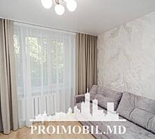 Vă propunem spre vânzare acestapartament cu 1 cameră, sect. Râșcani, .