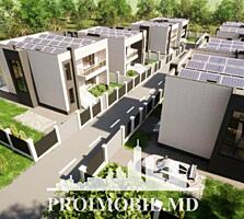 Vă propunem spre vânzare această casă în 2 nivele, cu 3 camere și ...