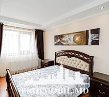 Vă propunem spre vînzare acestapartament cu 2 camere, sect. Râșcani, .