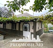 Vă propunem spre vânzare această casă în Durlești, str. Ion Soltîs, ..