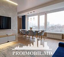 Vă propunem spre vânzare acestapartament cu 1 cameră și living,sect. .