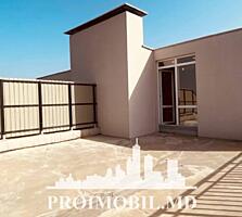 Vă propunem spre vânzare acest apartament cu2camere și living, ...