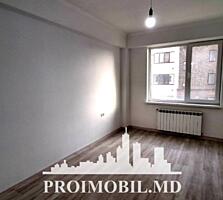 Vă propunem spre vânzare acestapartament cu 1cameră și living,sect. ..