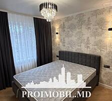 Vă propunem spre vânzare acestapartament cu 1cameră și living, sect. .