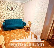 Vă propunem spre vânzare acestapartament la sol cu 2camere,sect. ...