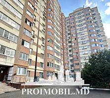 Vă propunem spre vânzare acestapartament cu 1cameră, sect. Buiucani, .