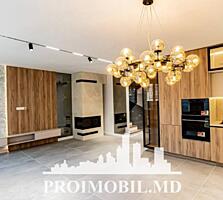 Vă propunem spre vânzare acest townhouse în 2 nivele, în Stăuceni, ...