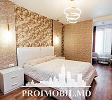 Vă propunem spre vânzare acestapartament cu 2camereși living,sect. ...